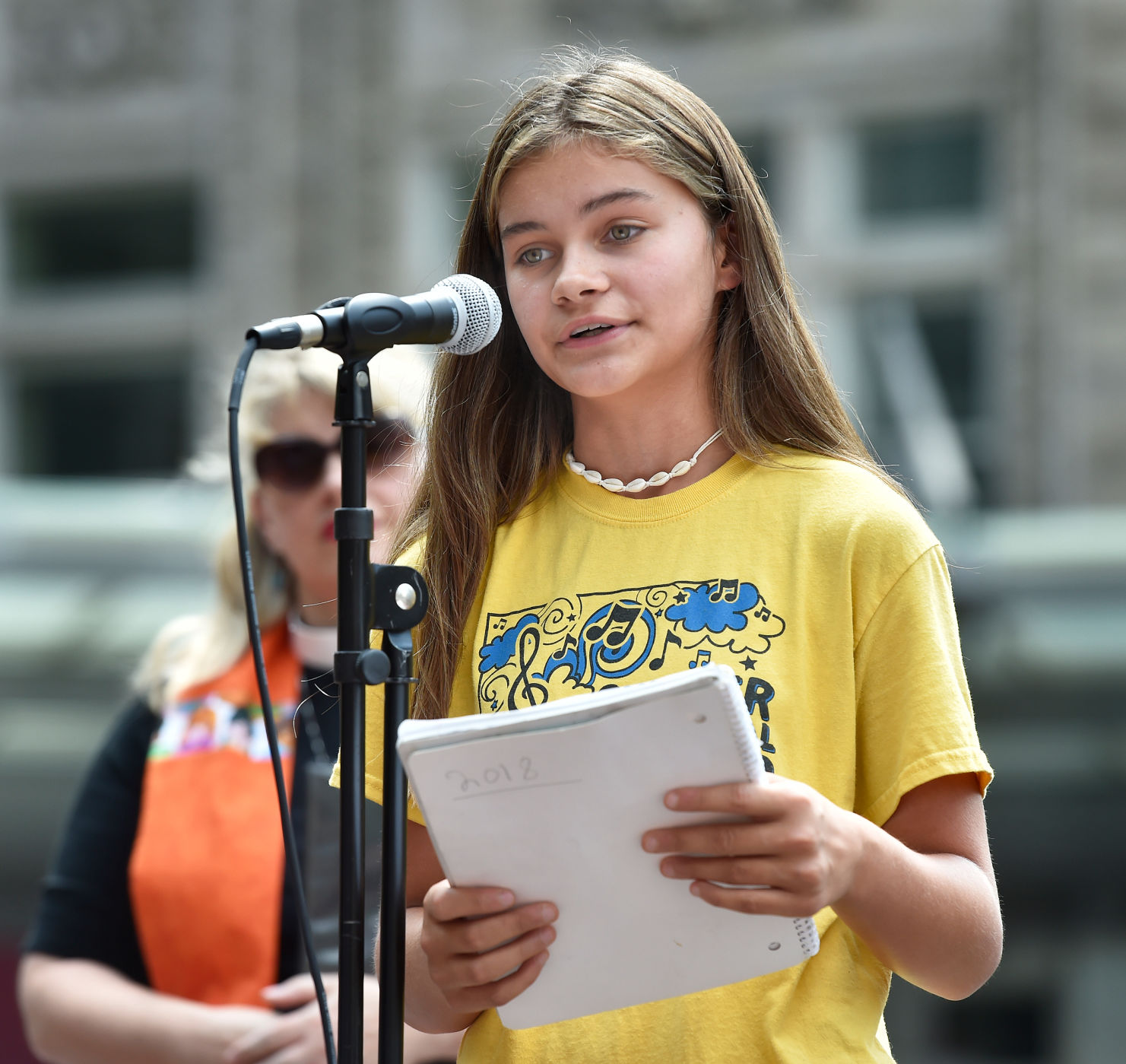 Gun Violence Rally 6.jpg